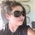 Carol Penny Edwards's profile image