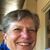 Cynthia Kinsey's profile image