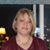 Carol Clement's profile image