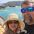 Kim Mauney Dixon's profile image