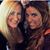 Jessica Cain-Mangini's profile image