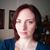 Christine Doty's profile image