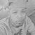 T'ato Deschamps's profile image
