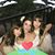Aracely Echemendia's profile image