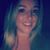 Frances Churchwell's profile image