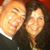 Anne Moran Carroll Martin's profile image