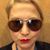 Katie Collinsworth Wurstner's profile image