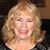 Diane Pilato's profile image