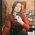 Mickenzie Larpenter's profile image