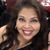 Linda Corral Brown's profile image