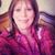 Sharon Juhnke's profile image
