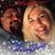 Ivy Y Mandy's profile image