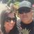 Frank Lugo's profile image