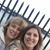 Louise McAdoo Wagner's profile image