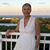 Vicki Humphrey Schriml's profile image
