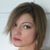 Nicole Frances Cimorelli's profile image