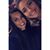 Kayla Mayberry's profile image