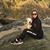 Mary Naranjo's profile image
