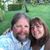 Cindy Evett's profile image