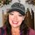 Tonia Meyers Hamel's profile image