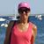 Robyn Lee's profile image