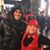 Cheryl Vassiliadis's profile image