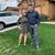 Holly Chimienti Botello's profile image