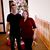 Steve N Jess Vizi's profile image