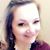 Sarah Hymas's profile image