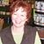 Cheryl Neishell Cohn's profile image