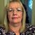 Janice Pettigrew Arango's profile image