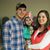 Jessica Jackson Blevins's profile image
