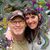Jean Kenealy LaMere's profile image