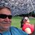 Stephen Davis's profile image