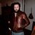 Kevin Viscioni's profile image