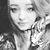 Jillian Karcher's profile image
