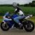 Zac Stien's profile image