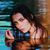 Kassia Vera's profile image