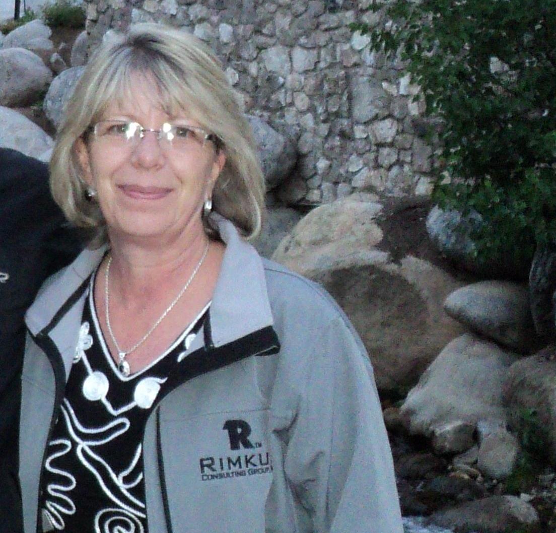 Cindy G.'s profile image