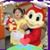 Delio Trance's profile image