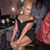Brandi Nicole Macon's profile image