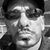 Edward Mcnamara's profile image