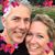 Cyndie Lee's profile image