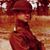John Timmins's profile image