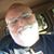 Jim Furno's profile image
