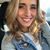 Larissa Gay's profile image