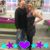 Kristi Zobrist Osborn's profile image