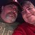 Corinda Ermin's profile image