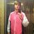 Jeremy Elliott's profile image