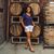 Bobbi Klein's profile image